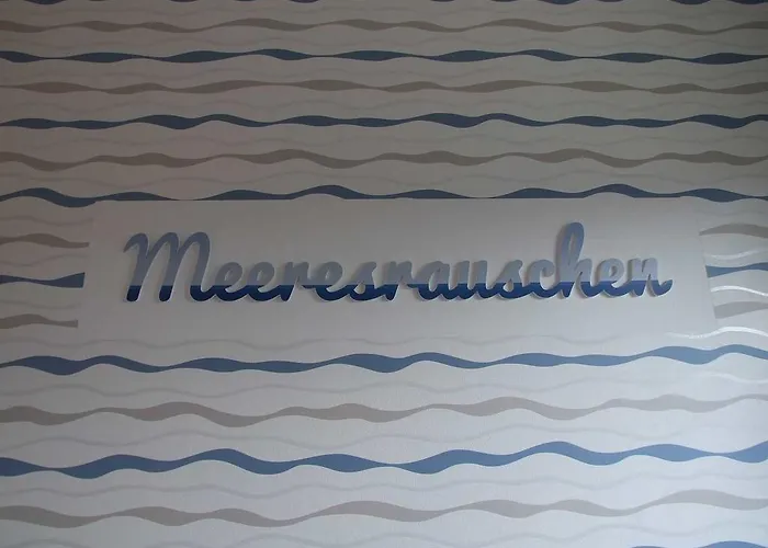 Doppelhaushaelfte Thormaehlen_wulf * Friedrichskoog-Spitz